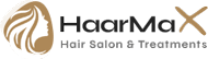 HaarMax