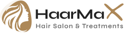 HaarMax