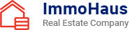 ImmoHaus